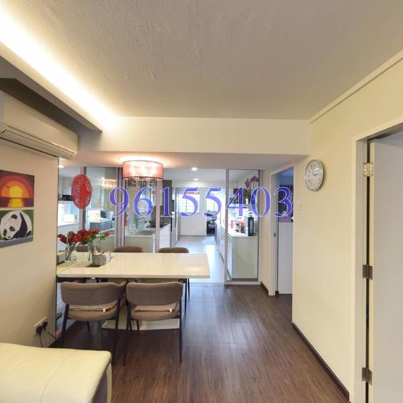 Holland Avenue thumbnail photo